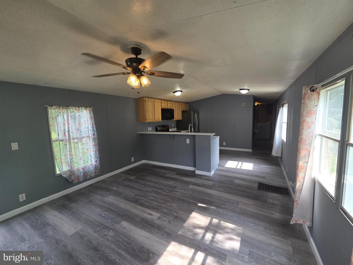 117 Wood Road photo 4
