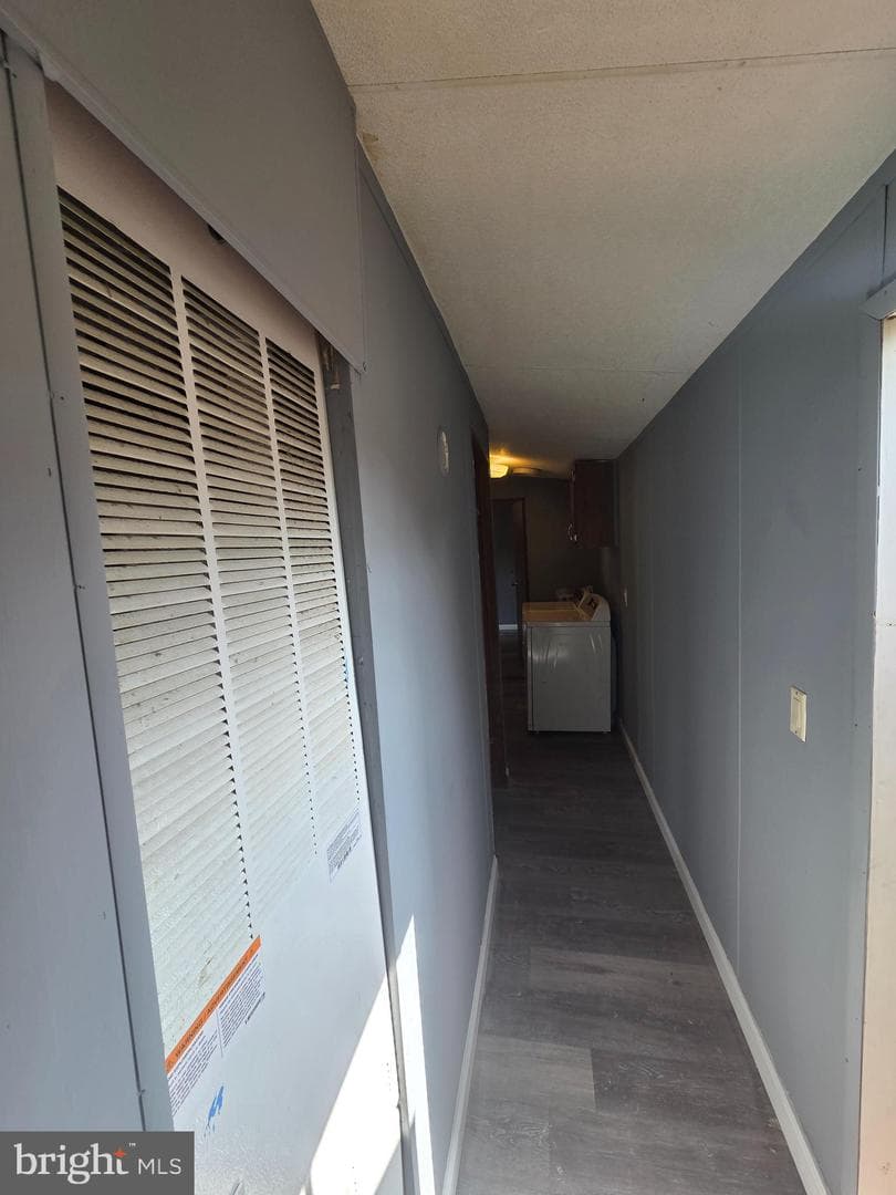 117 Wood Road photo 5