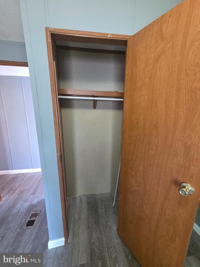 117 Wood Road photo 7