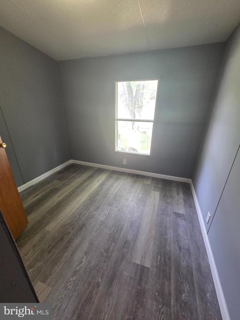 117 Wood Road photo 8