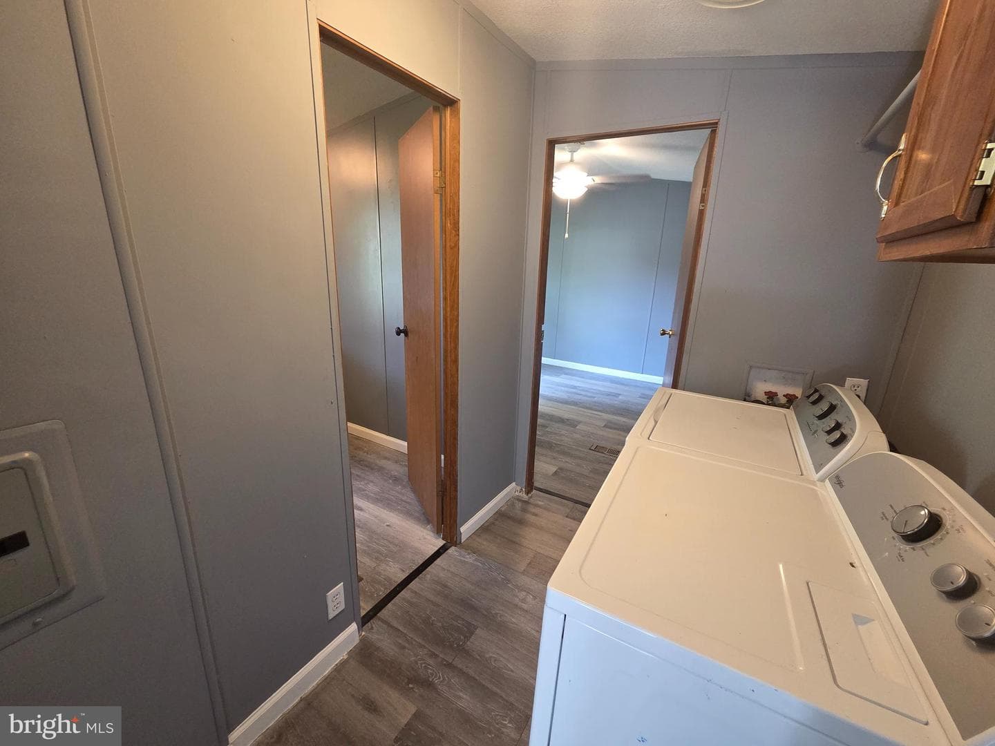 117 Wood Road photo 9