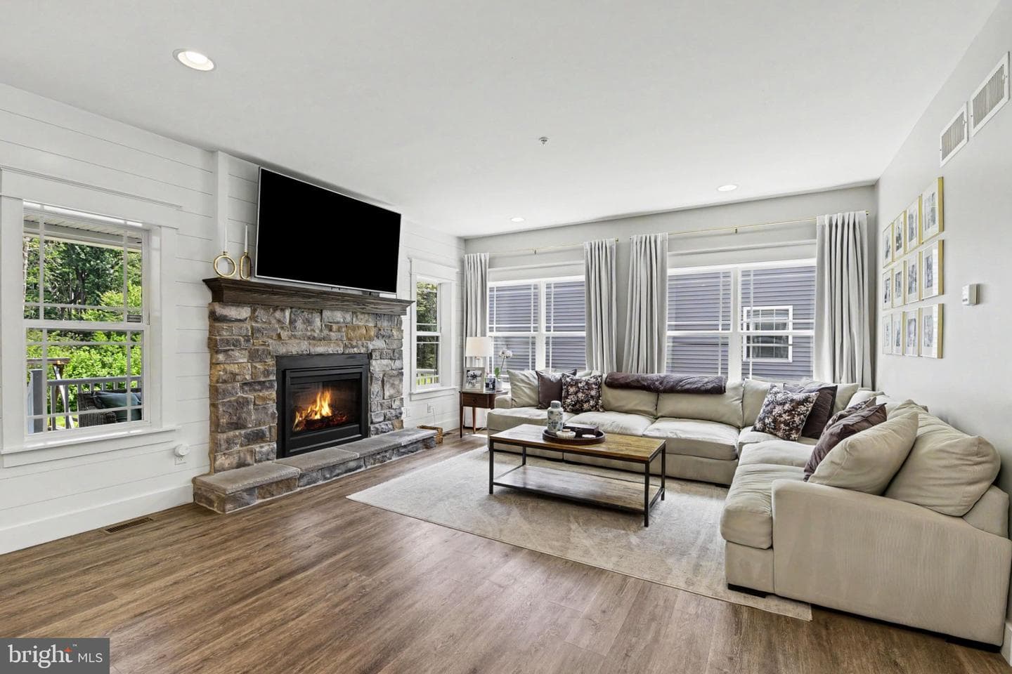 1789 Falstaff Road photo 11