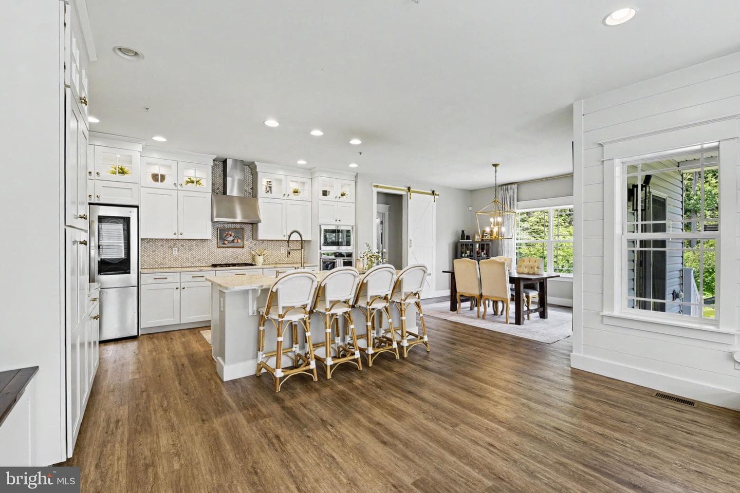 1789 Falstaff Road photo 12