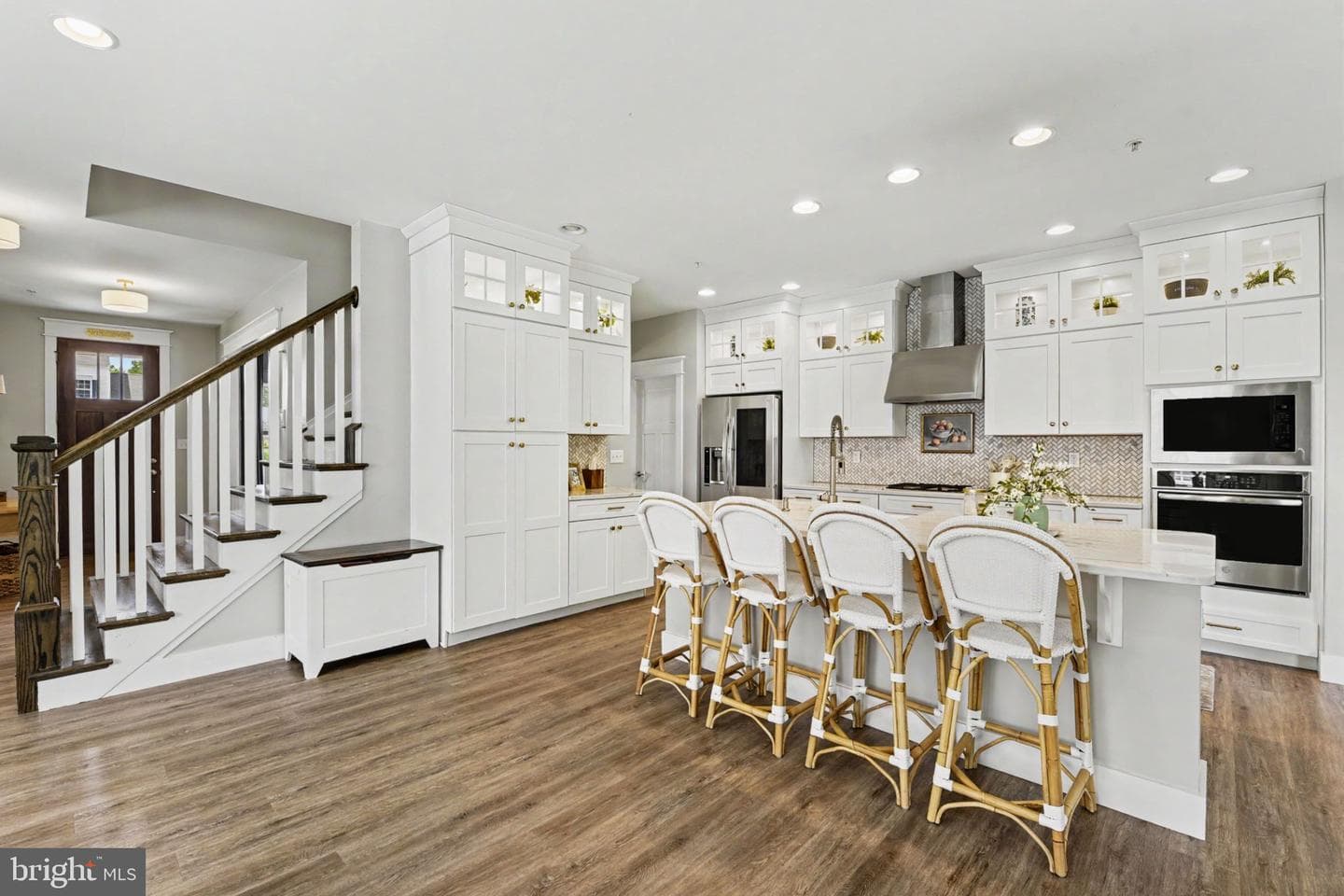 1789 Falstaff Road photo 13