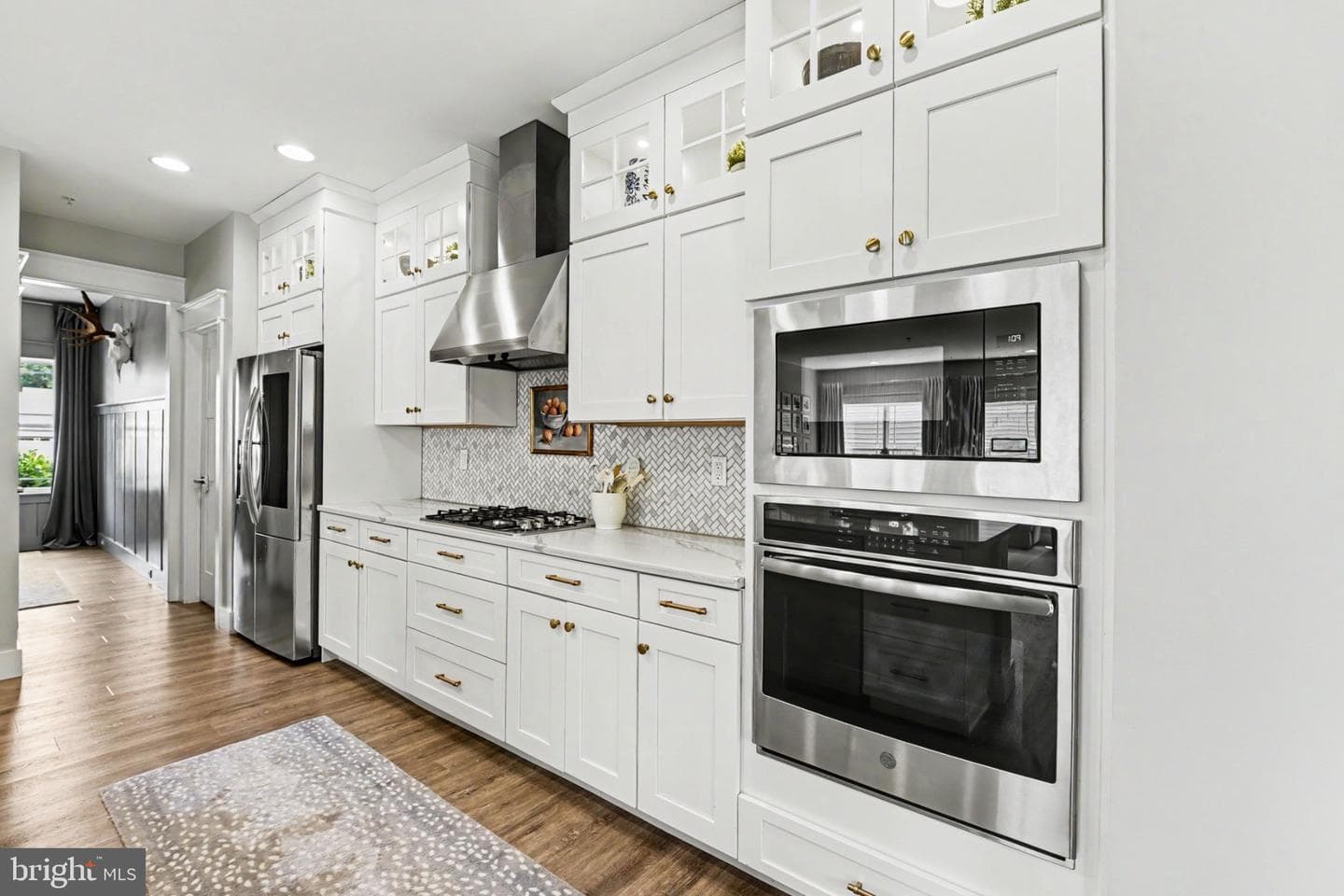 1789 Falstaff Road photo 14
