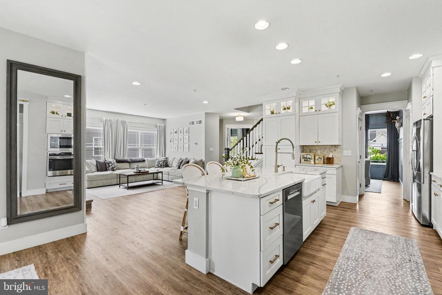 1789 Falstaff Road photo 15