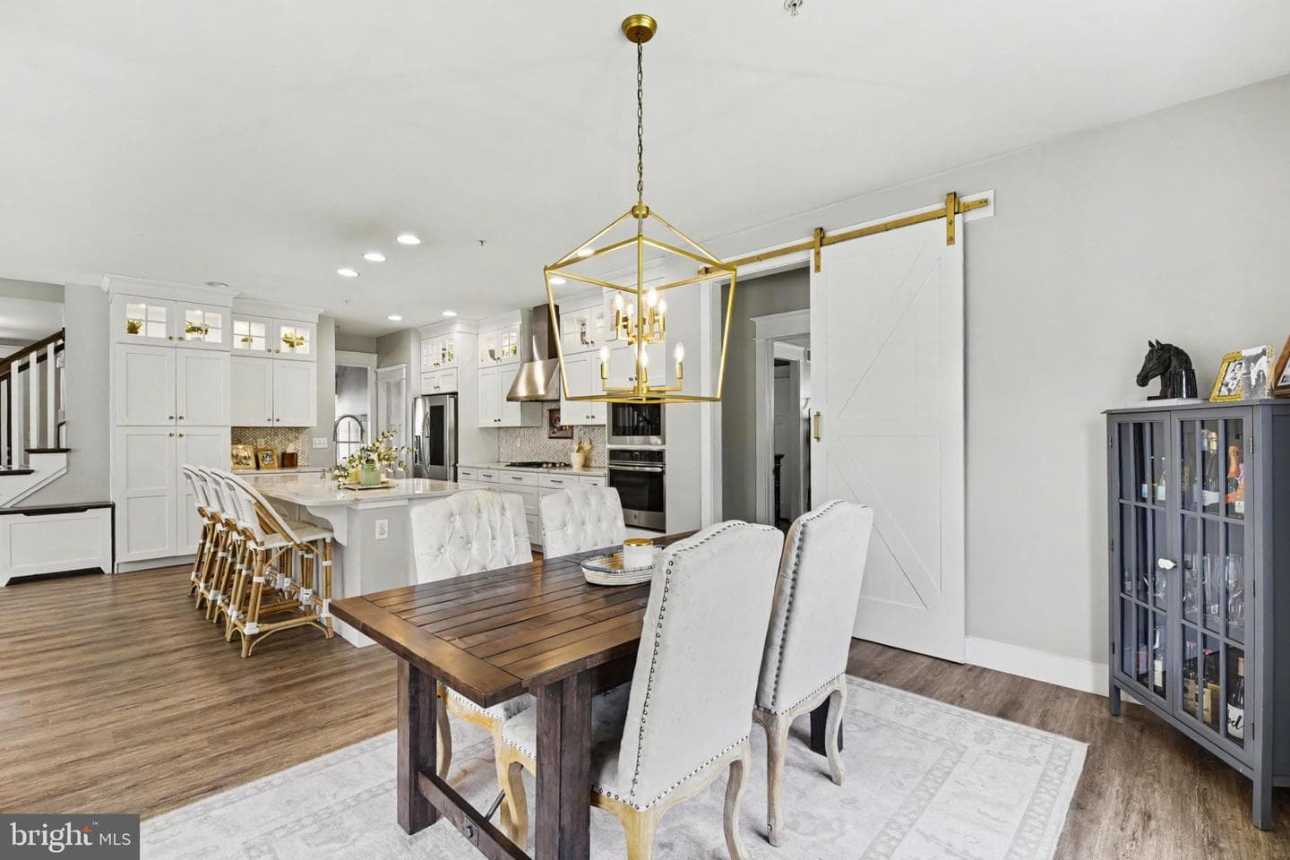1789 Falstaff Road photo 16
