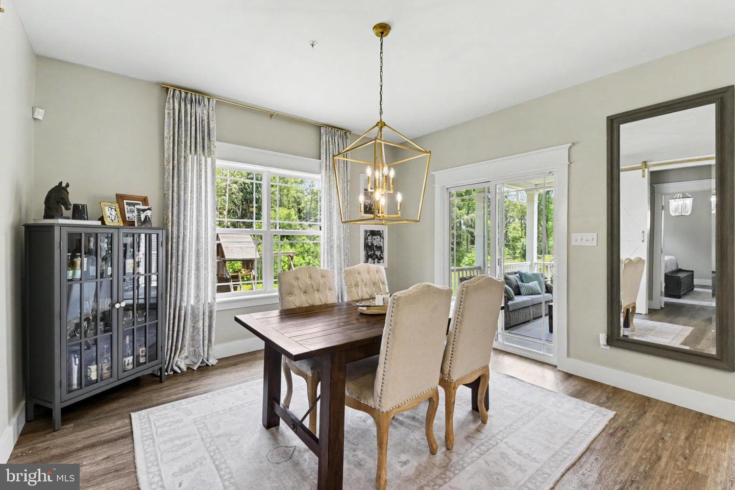 1789 Falstaff Road photo 17