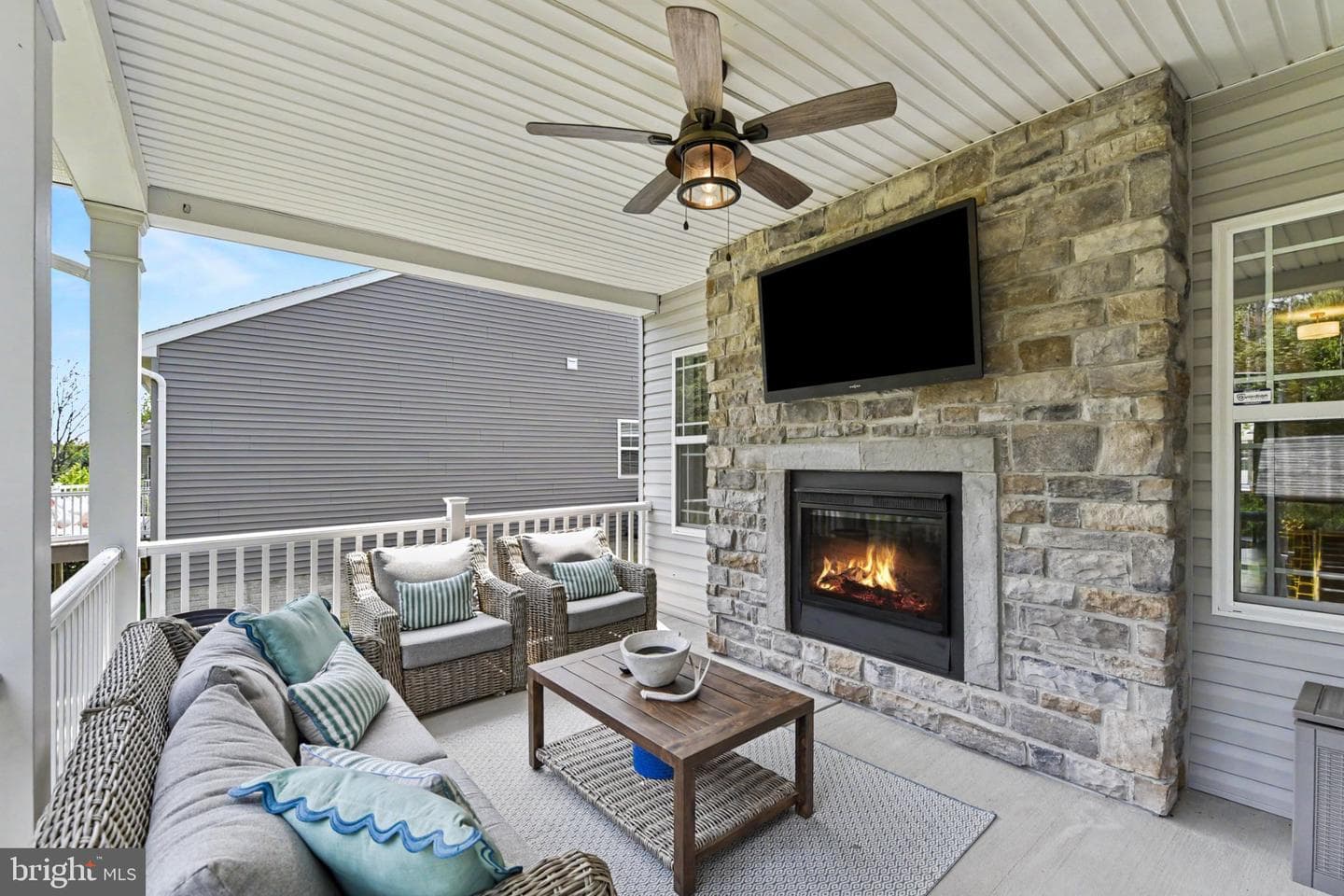 1789 Falstaff Road photo 18
