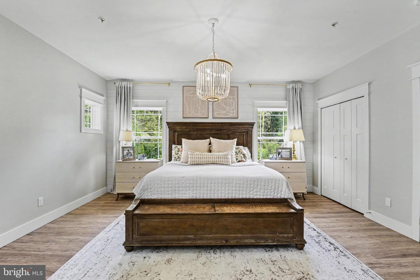 1789 Falstaff Road photo 19