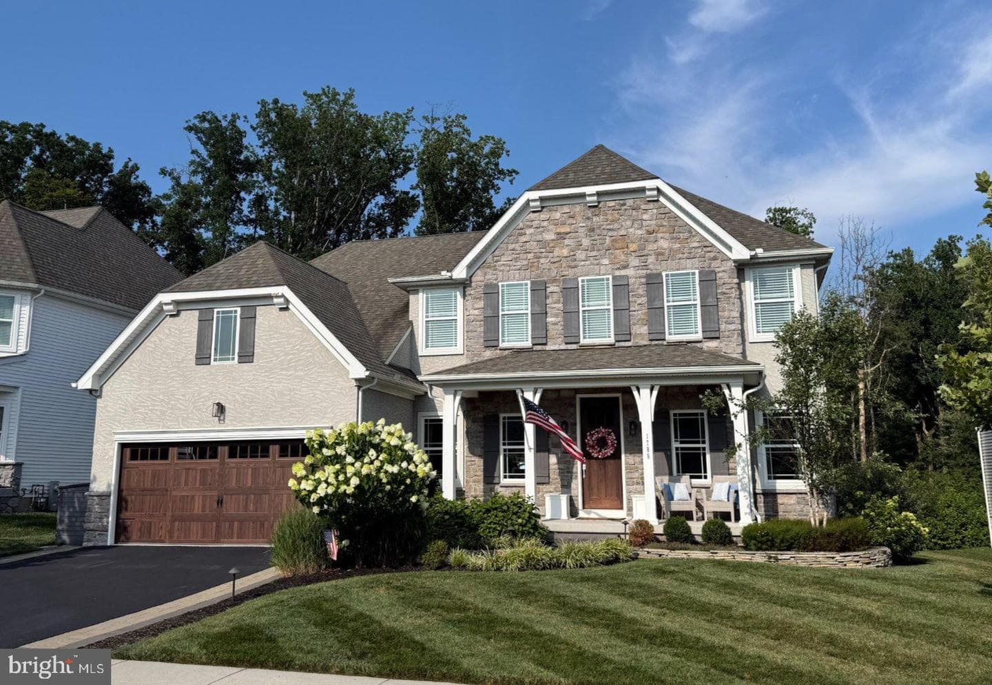 1789 Falstaff Road photo 2