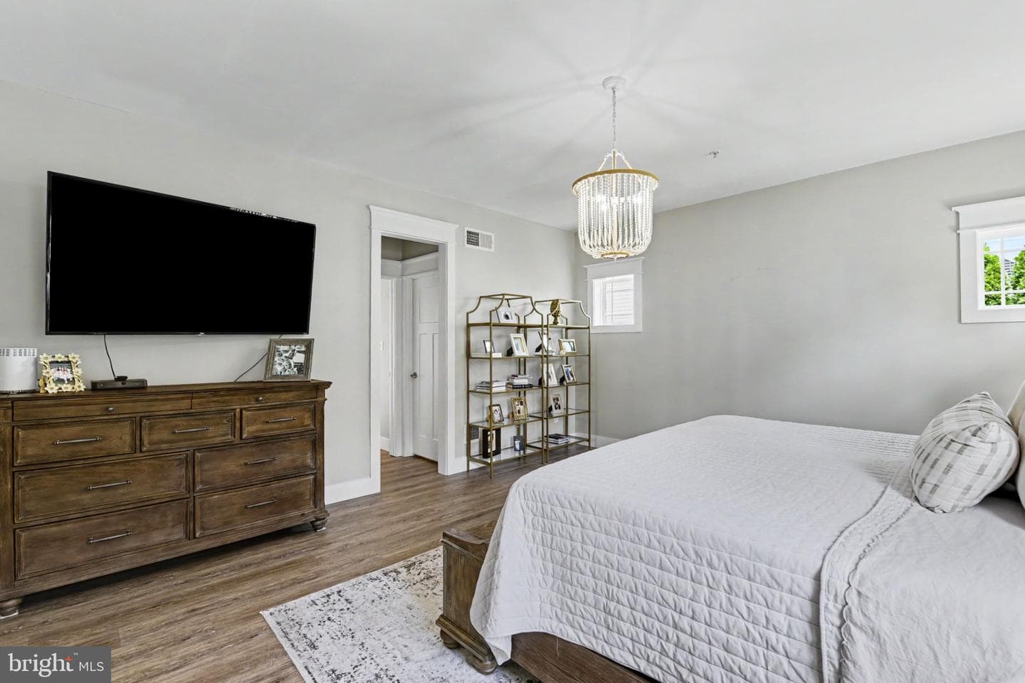 1789 Falstaff Road photo 20