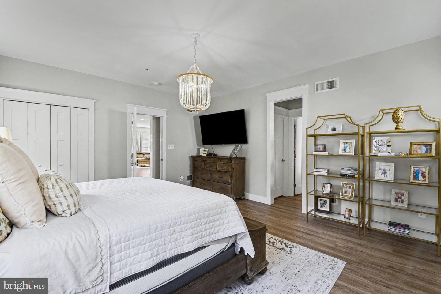 1789 Falstaff Road photo 21