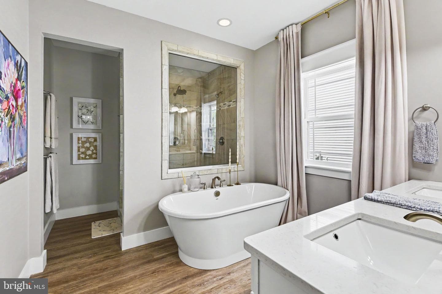 1789 Falstaff Road photo 22