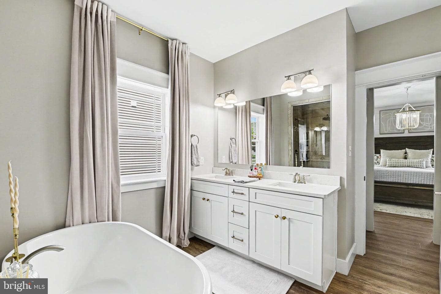 1789 Falstaff Road photo 23