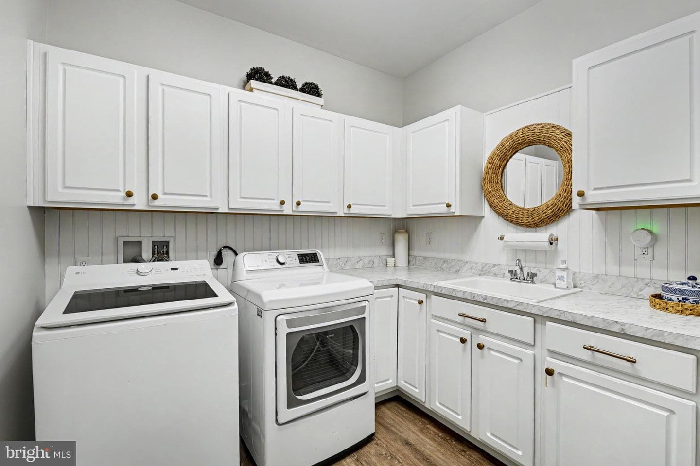 1789 Falstaff Road photo 24