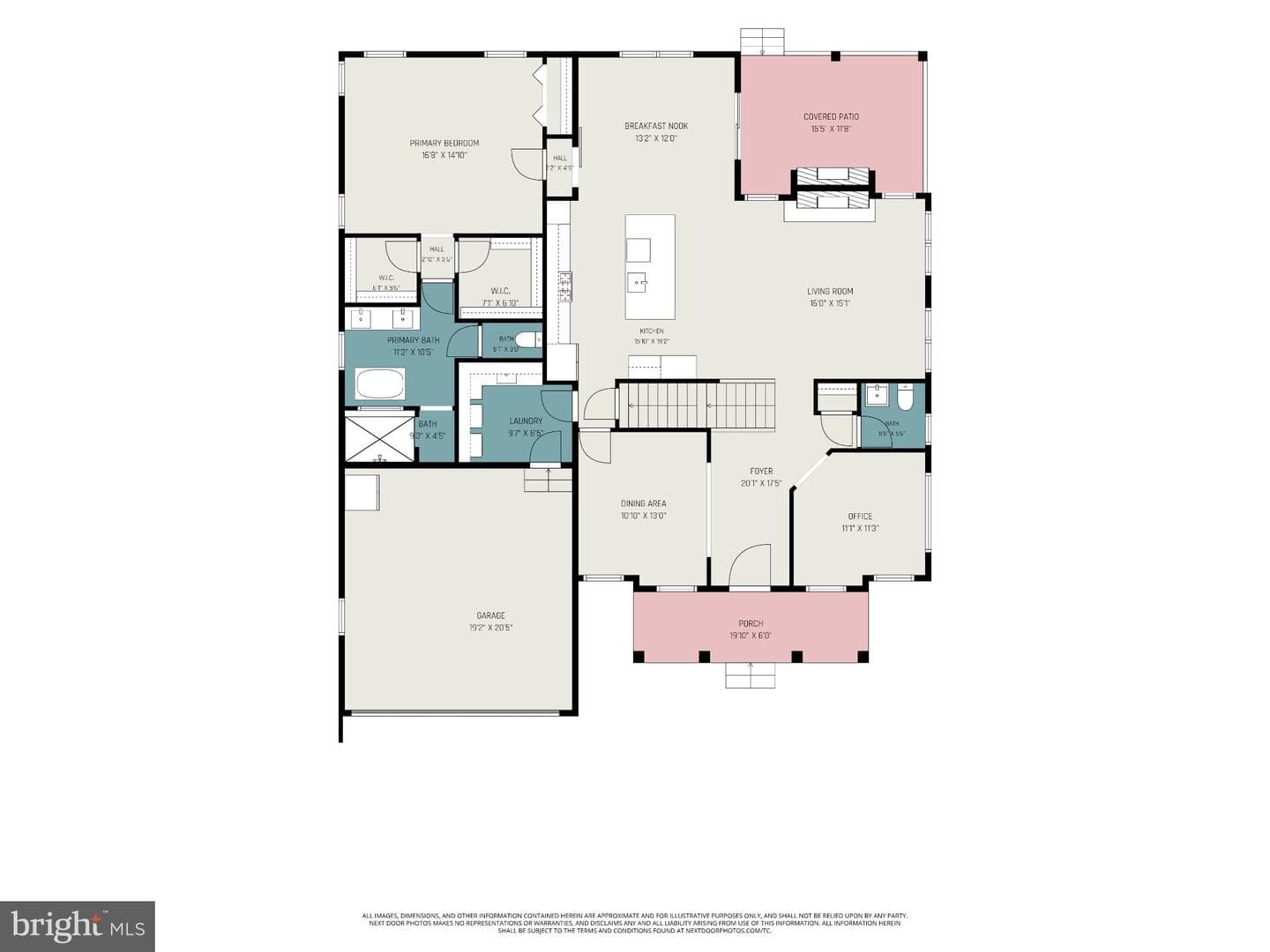 1789 Falstaff Road photo 25