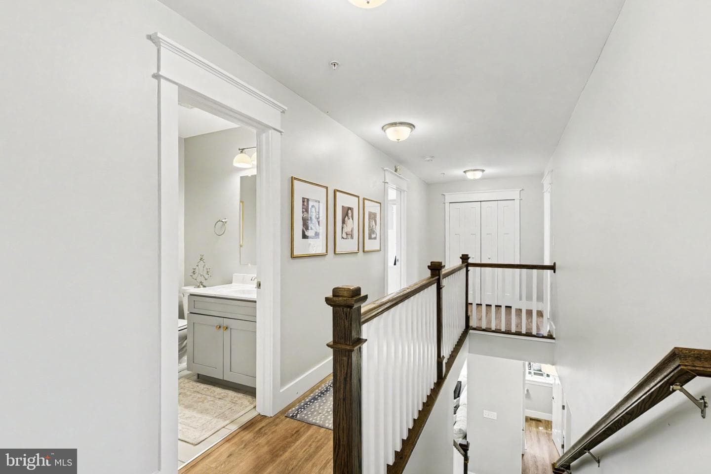 1789 Falstaff Road photo 26