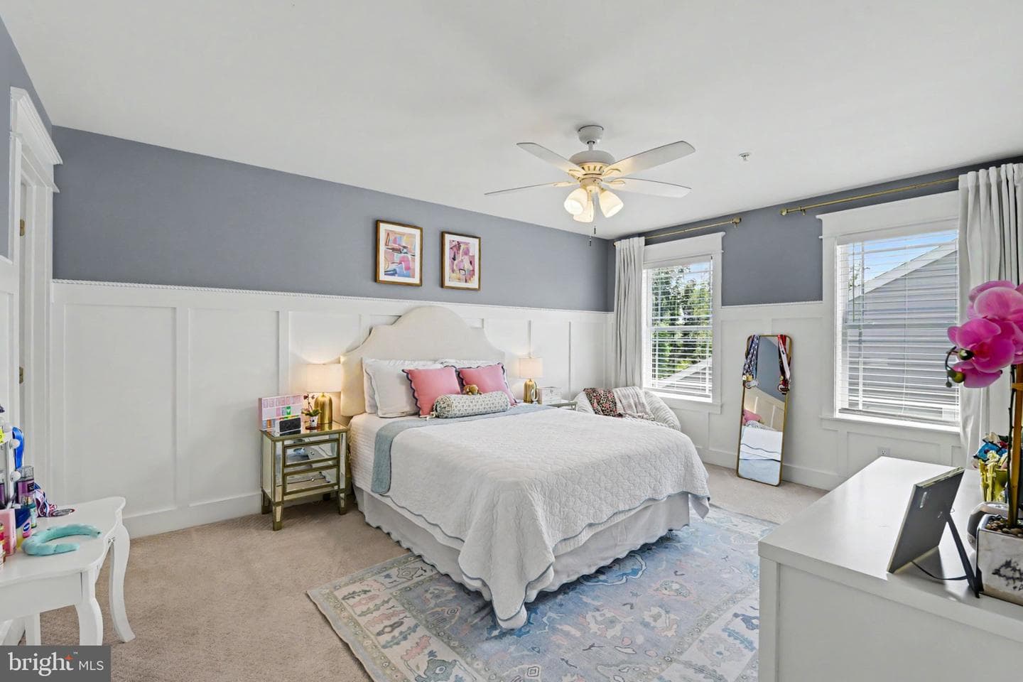 1789 Falstaff Road photo 27