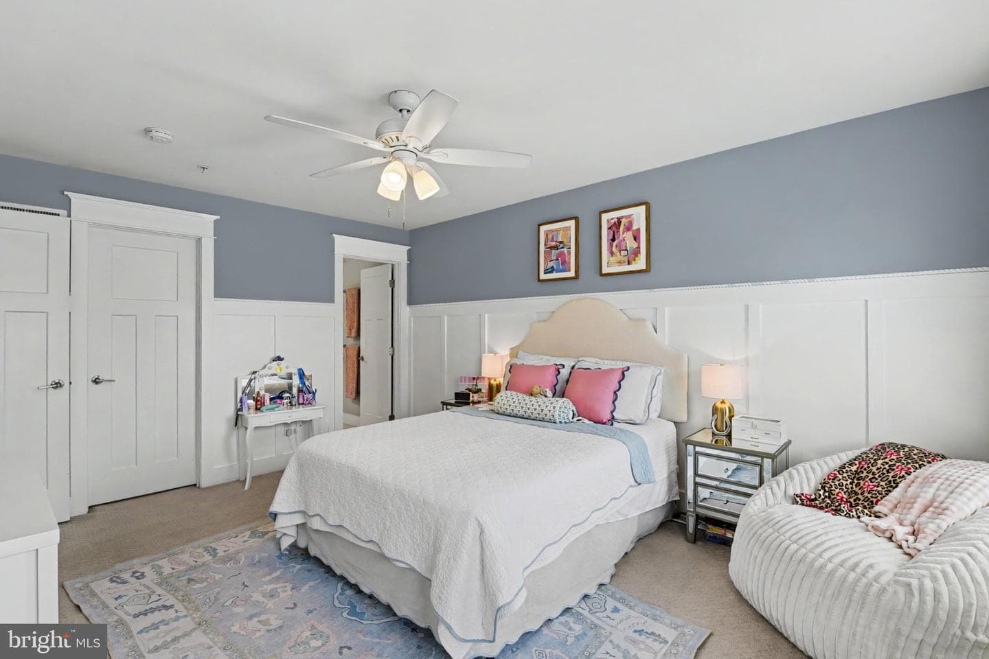 1789 Falstaff Road photo 28