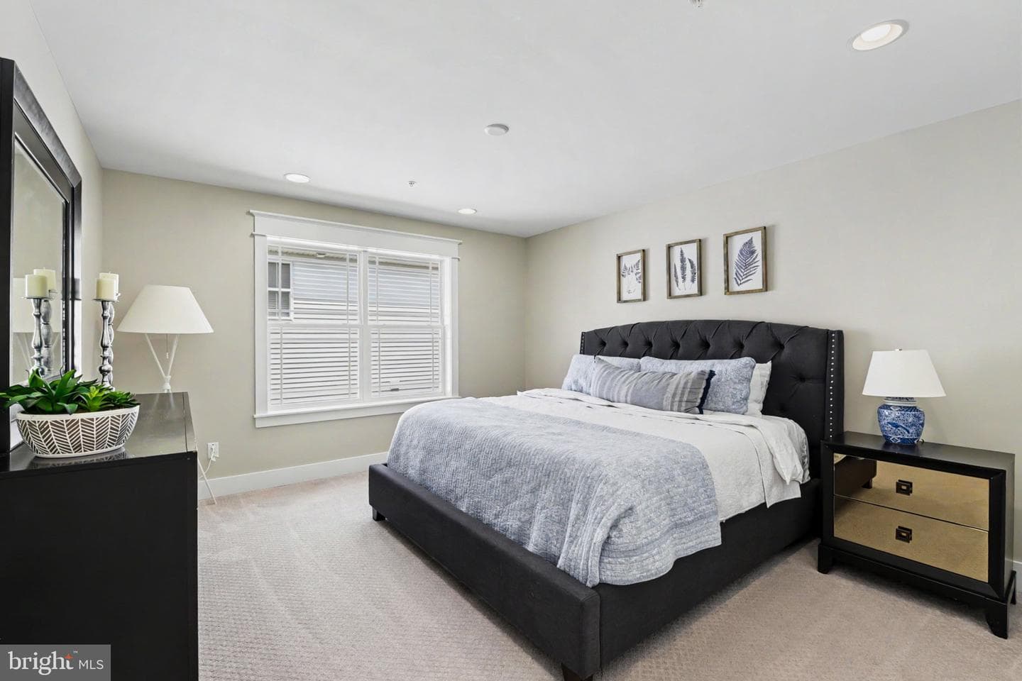 1789 Falstaff Road photo 29