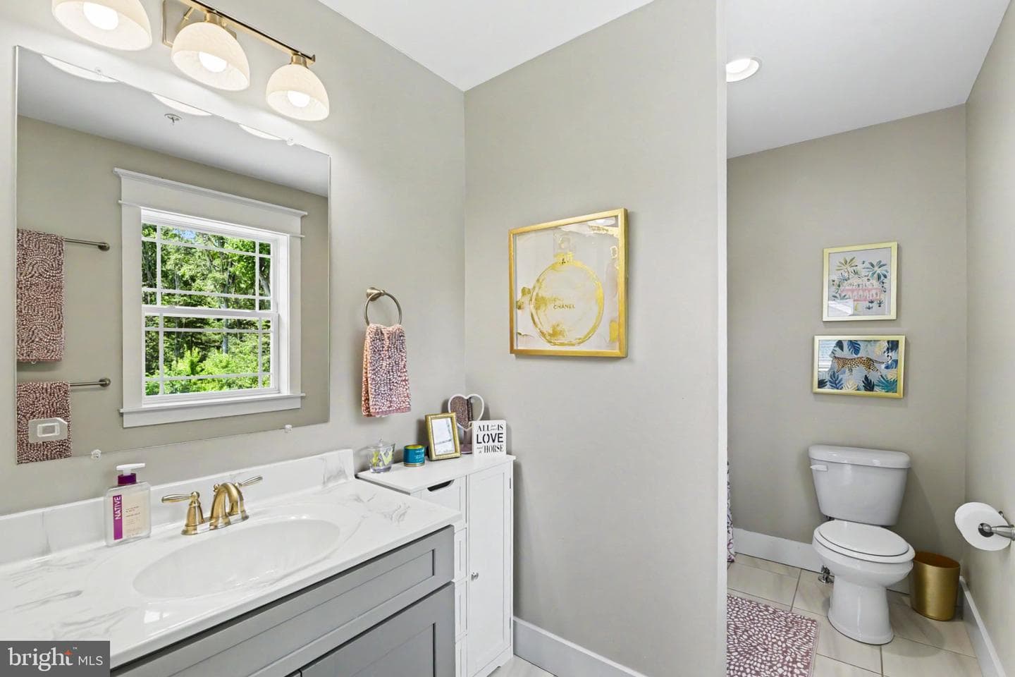 1789 Falstaff Road photo 30