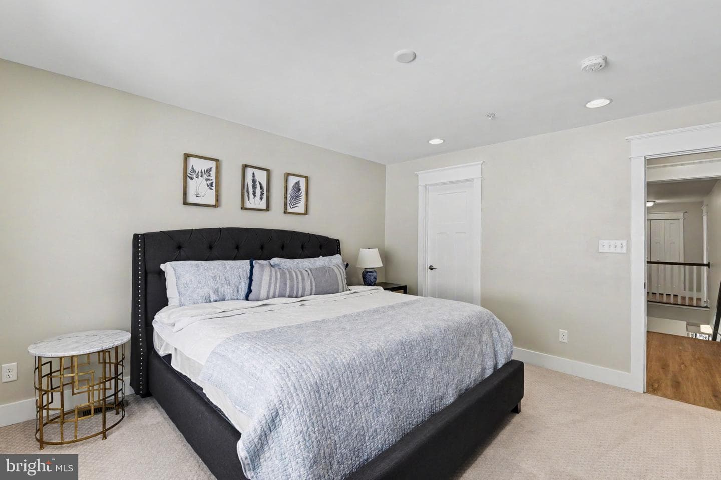 1789 Falstaff Road photo 31