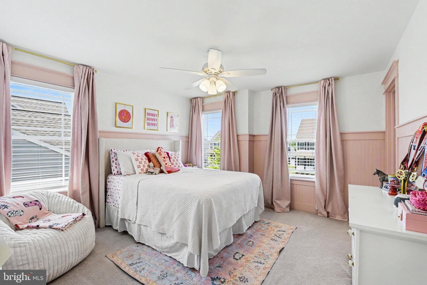1789 Falstaff Road photo 32