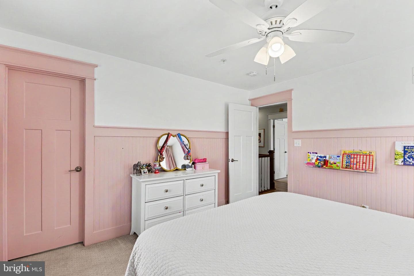 1789 Falstaff Road photo 33