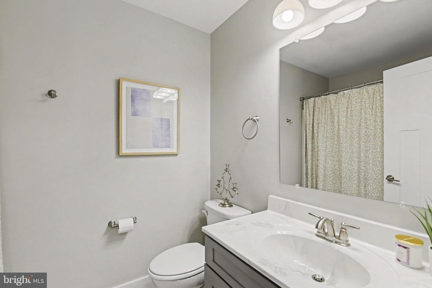 1789 Falstaff Road photo 34