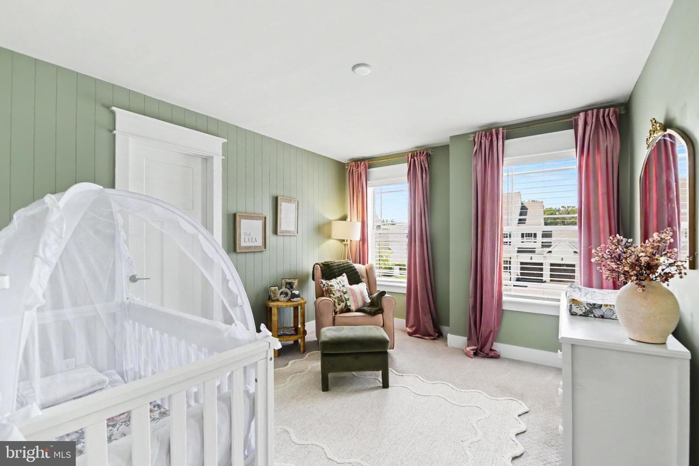 1789 Falstaff Road photo 35