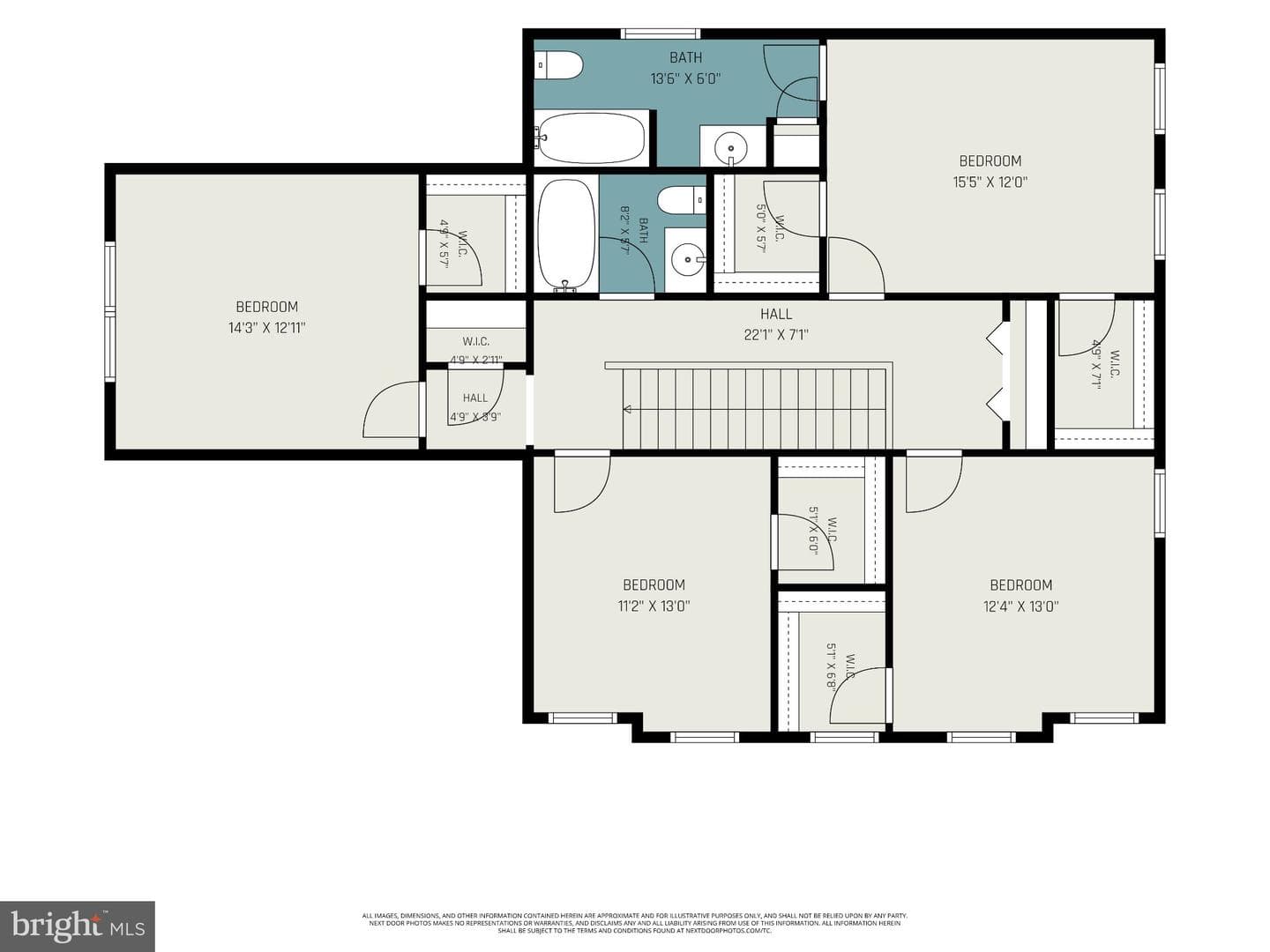 1789 Falstaff Road photo 36