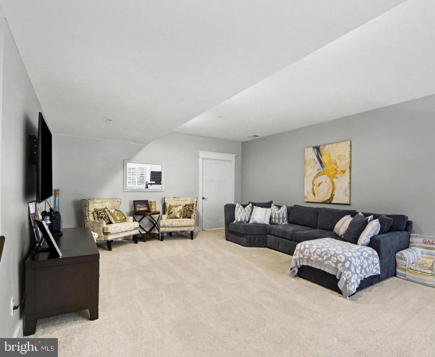 1789 Falstaff Road photo 37