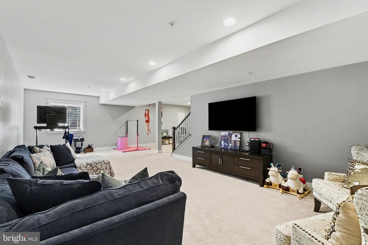 1789 Falstaff Road photo 38