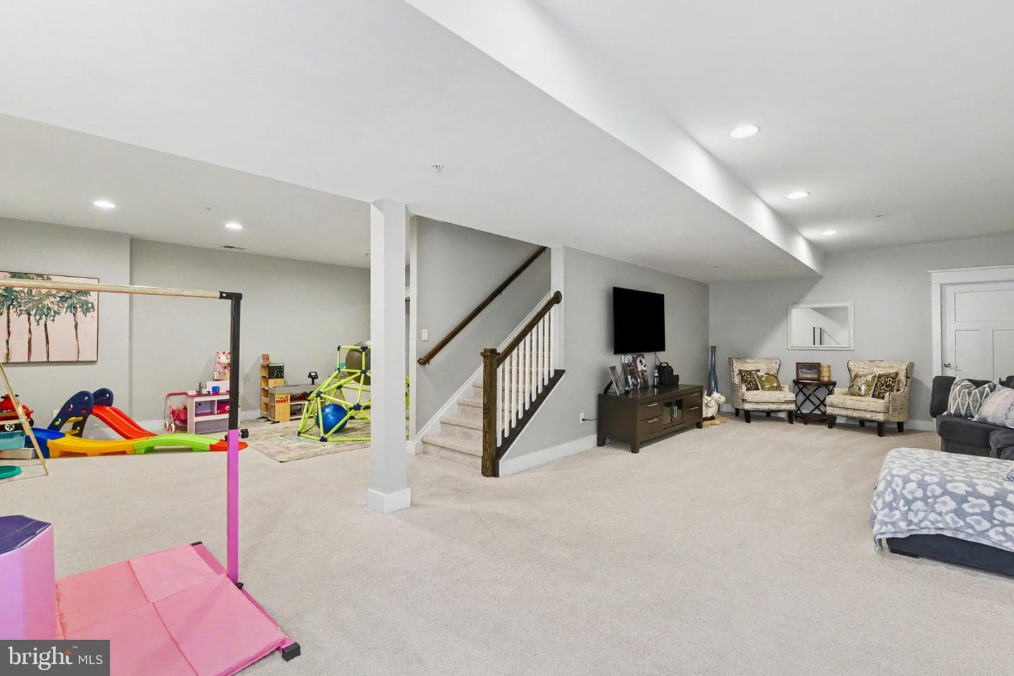 1789 Falstaff Road photo 39