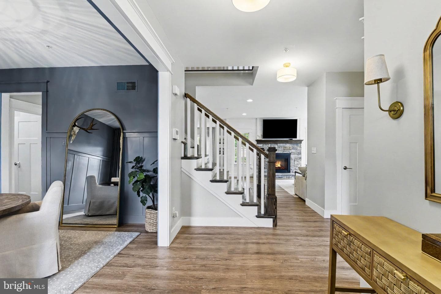1789 Falstaff Road photo 4