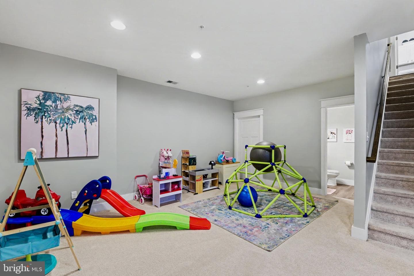 1789 Falstaff Road photo 40