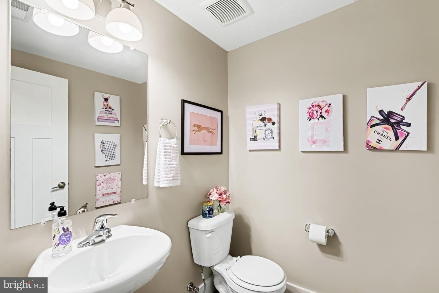 1789 Falstaff Road photo 41