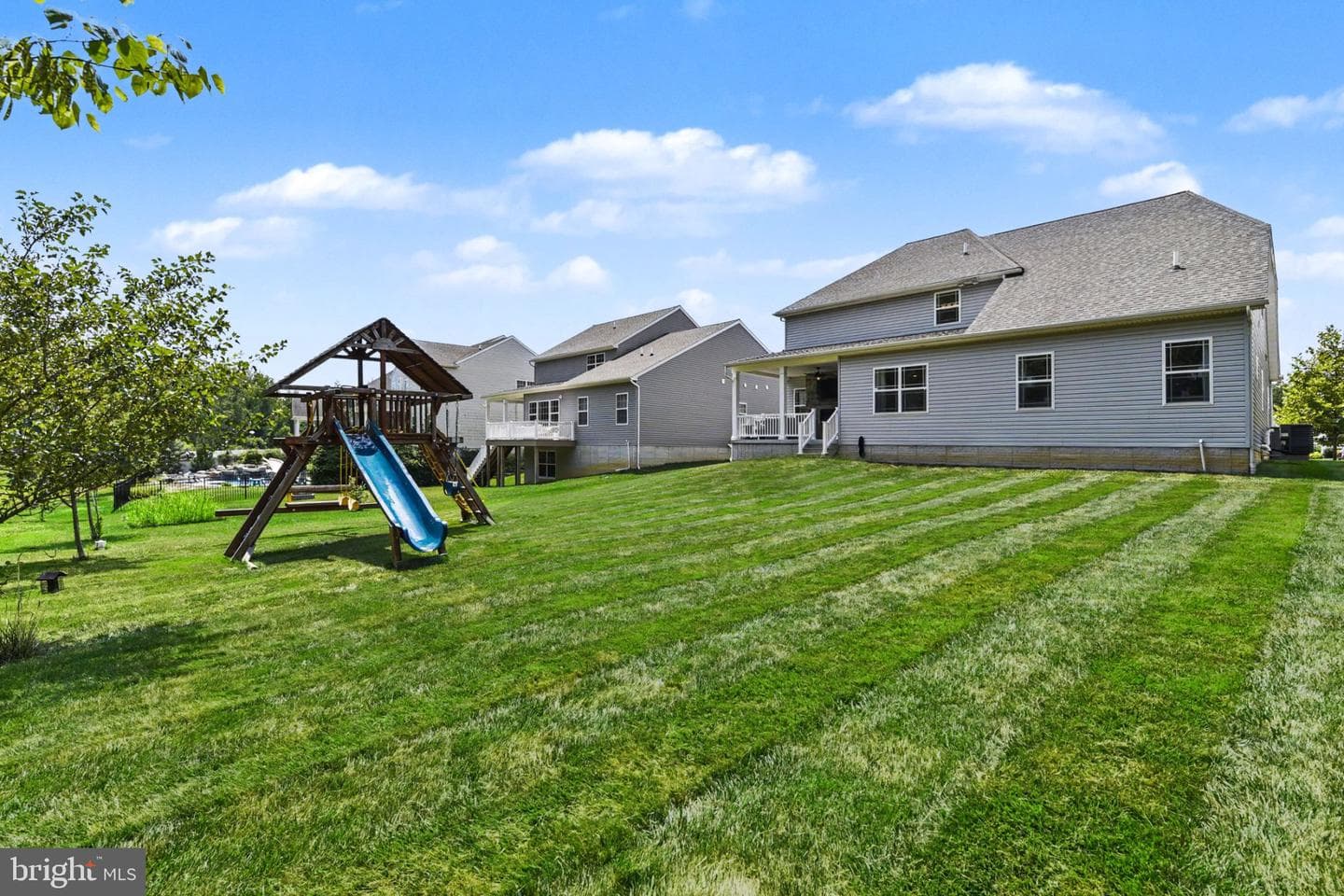 1789 Falstaff Road photo 42
