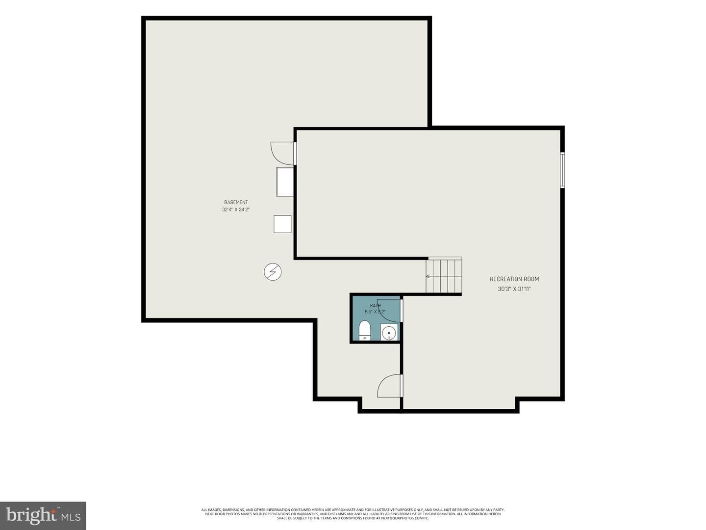 1789 Falstaff Road photo 43