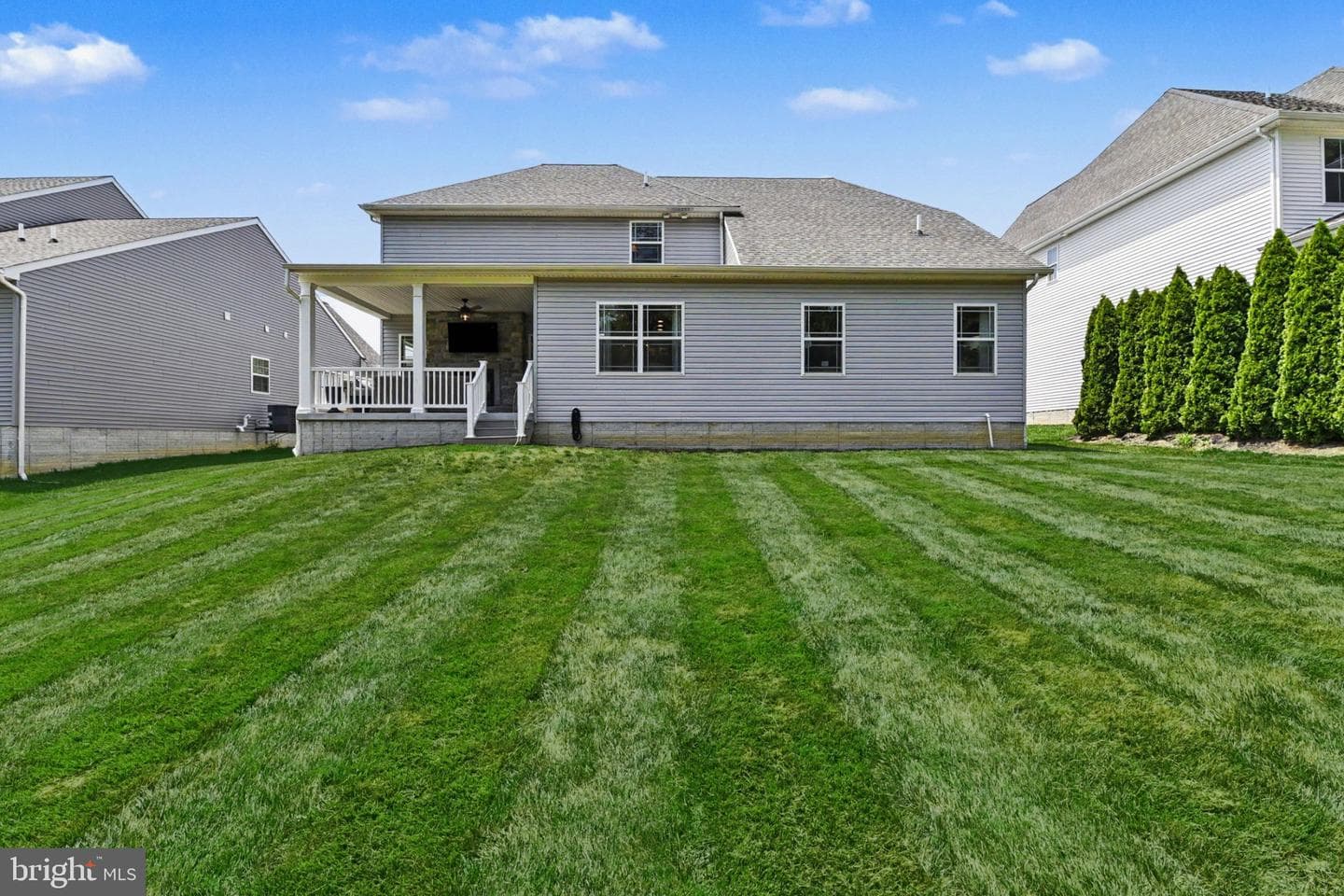1789 Falstaff Road photo 44