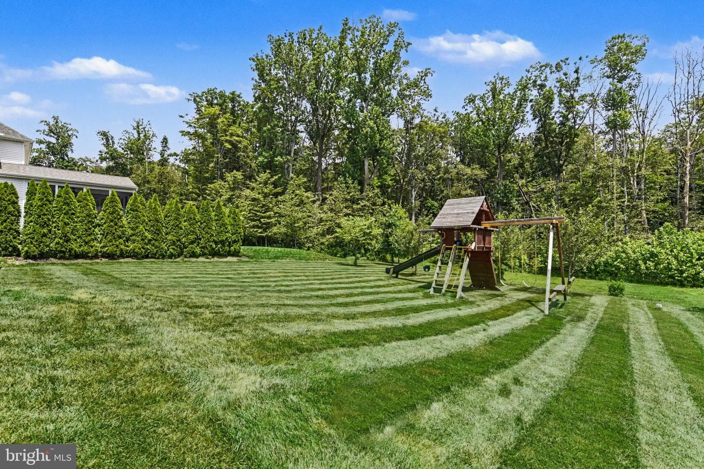 1789 Falstaff Road photo 45