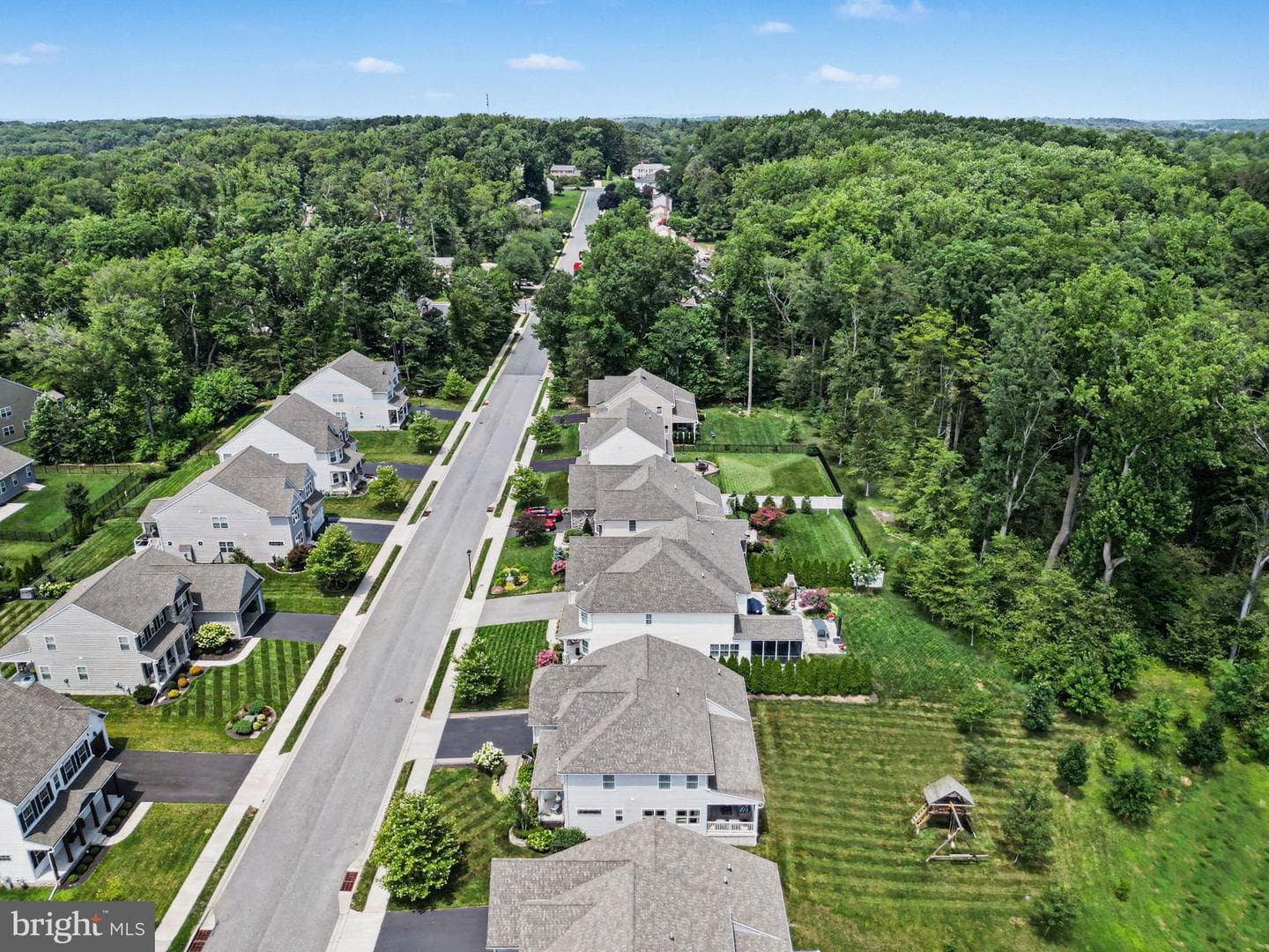 1789 Falstaff Road photo 46