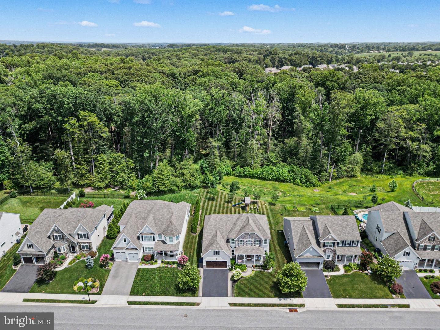 1789 Falstaff Road photo 47