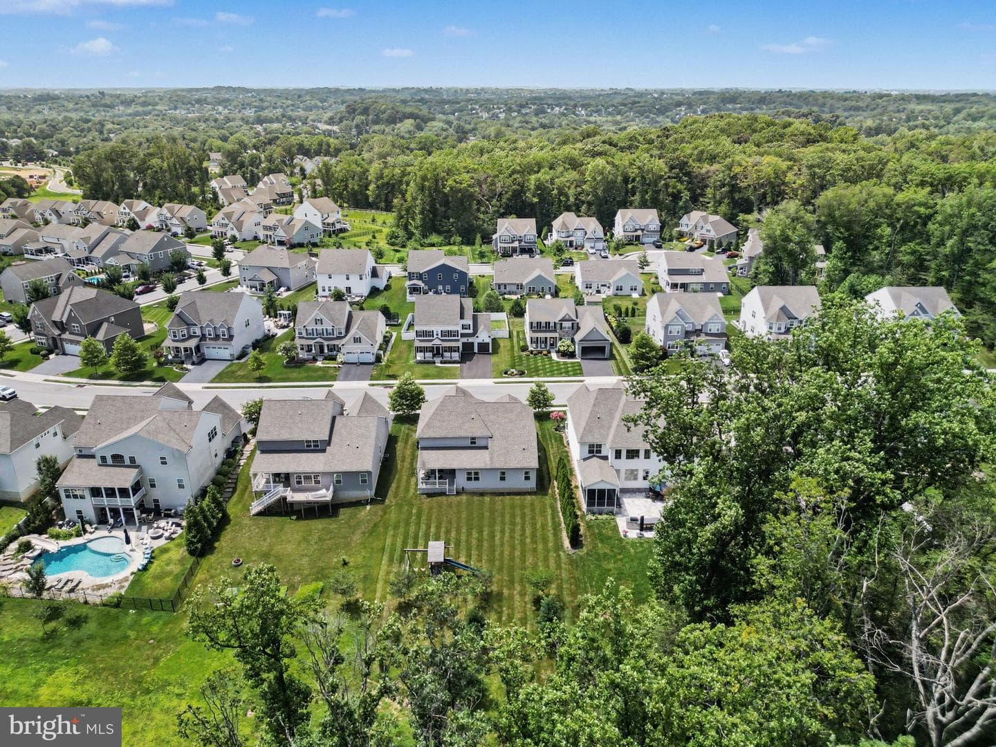 1789 Falstaff Road photo 48