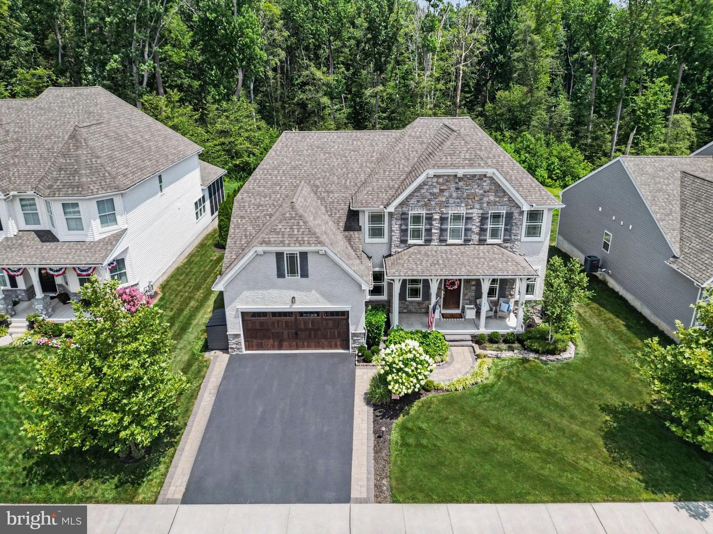 1789 Falstaff Road photo 49