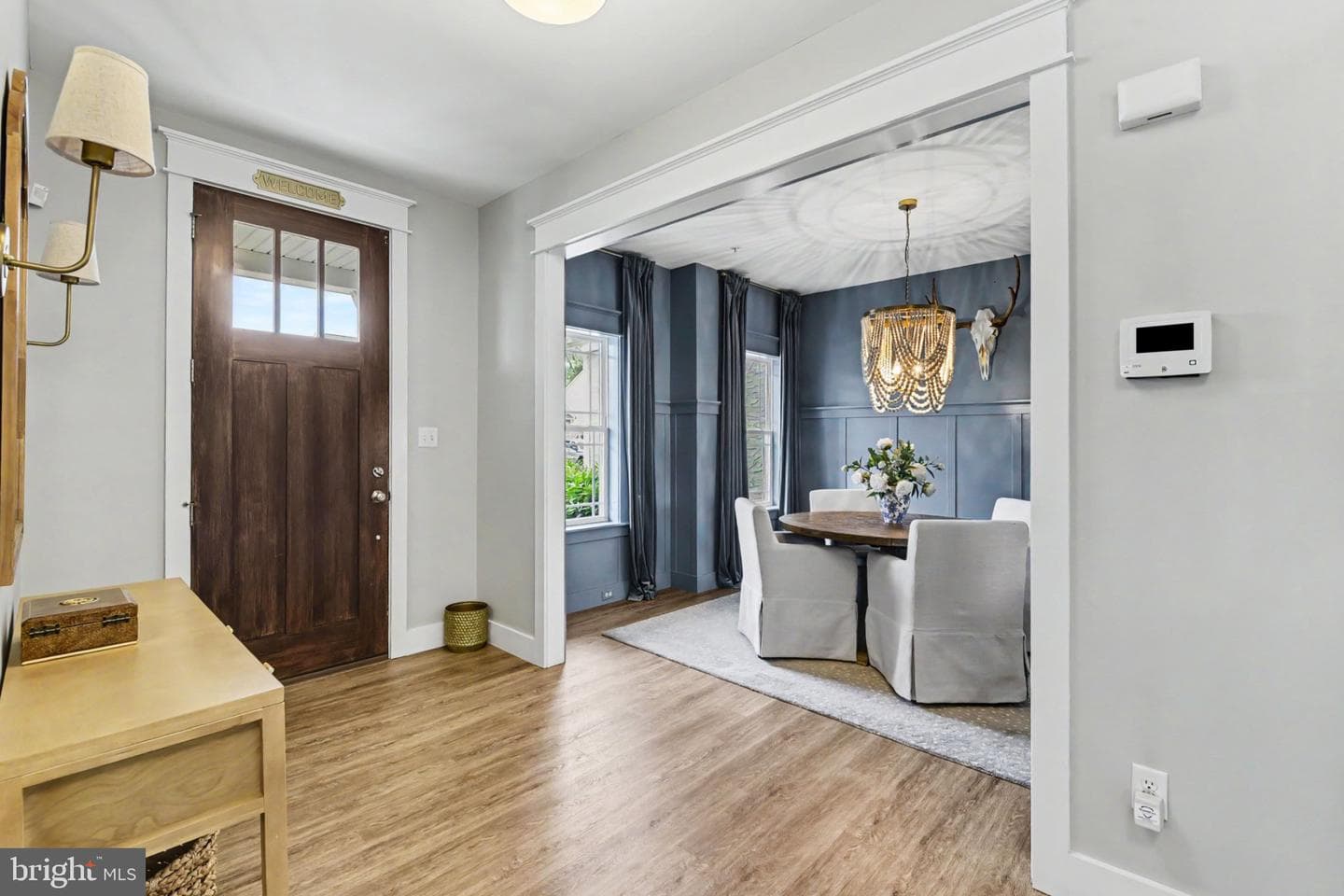 1789 Falstaff Road photo 5