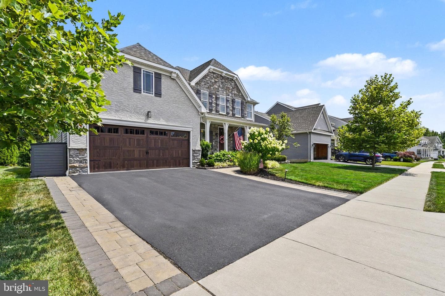 1789 Falstaff Road photo 50