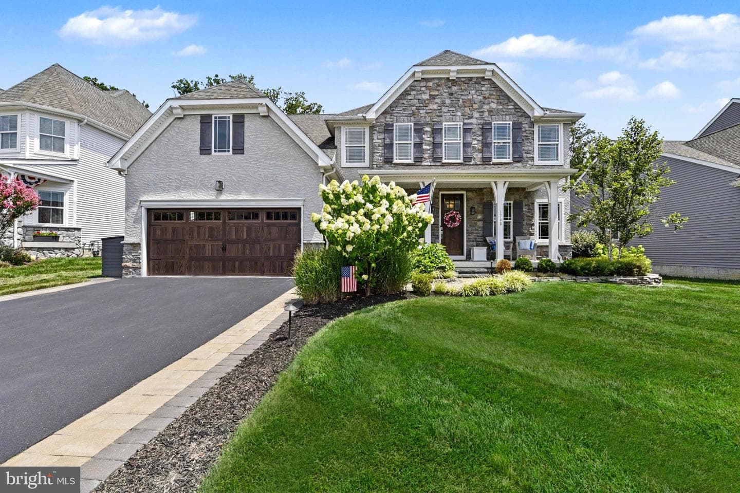 1789 Falstaff Road photo 51
