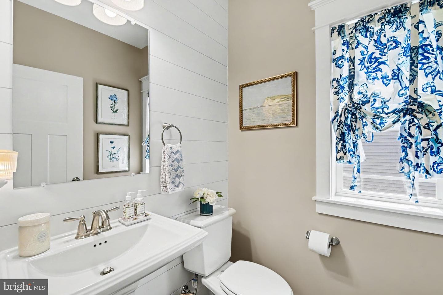 1789 Falstaff Road photo 8